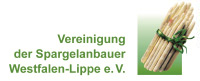 Vereinigung der Spargelbauer Wesfalen-Lipe e.V.